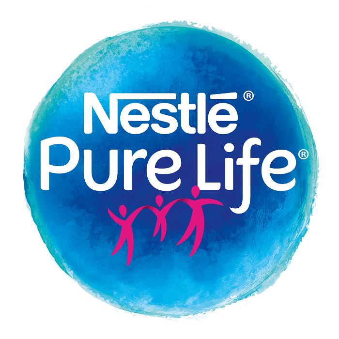 purelife Lim Siang Huat